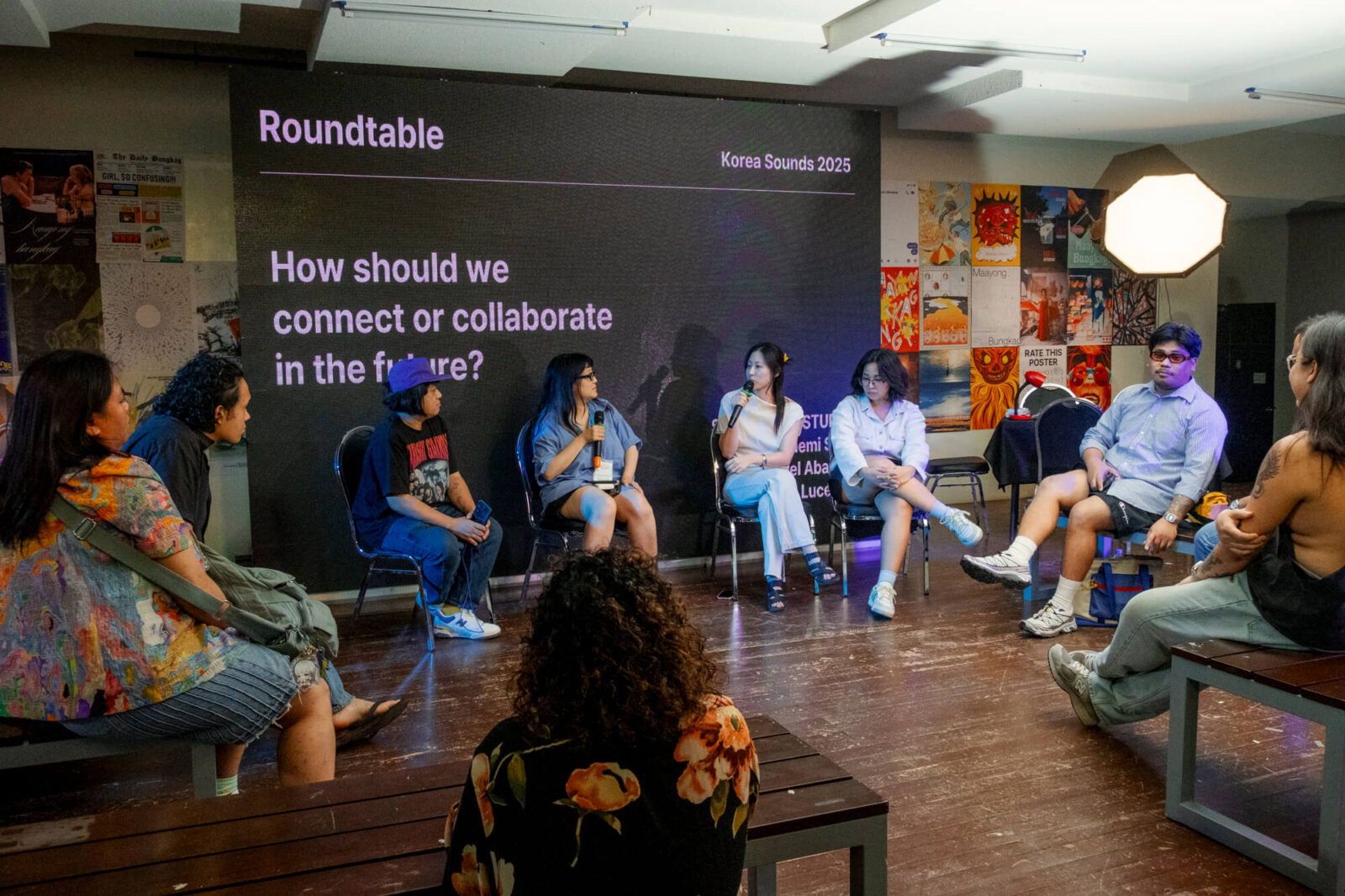 september fever cebu billboard philippines