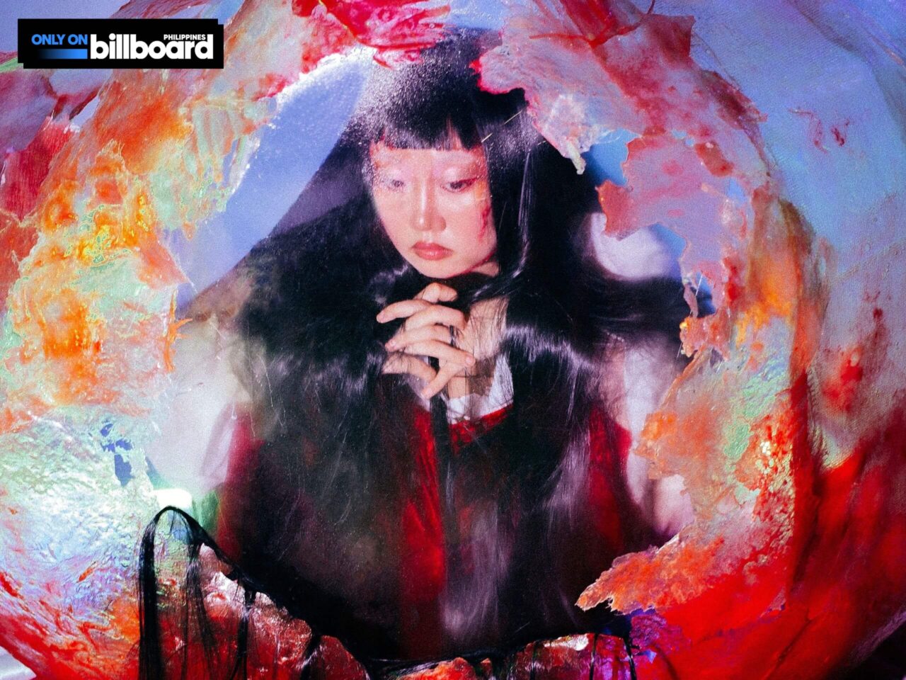 ena mori sxsw texas 2023 sydney 2024 london 2025 roe interview offshore music