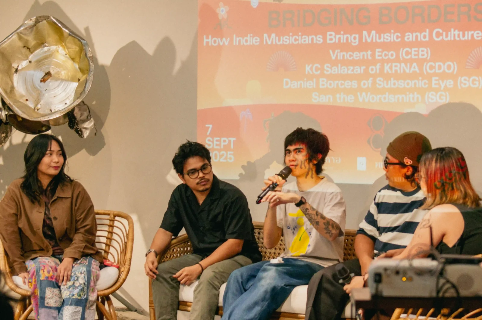 september fever cebu billboard philippines