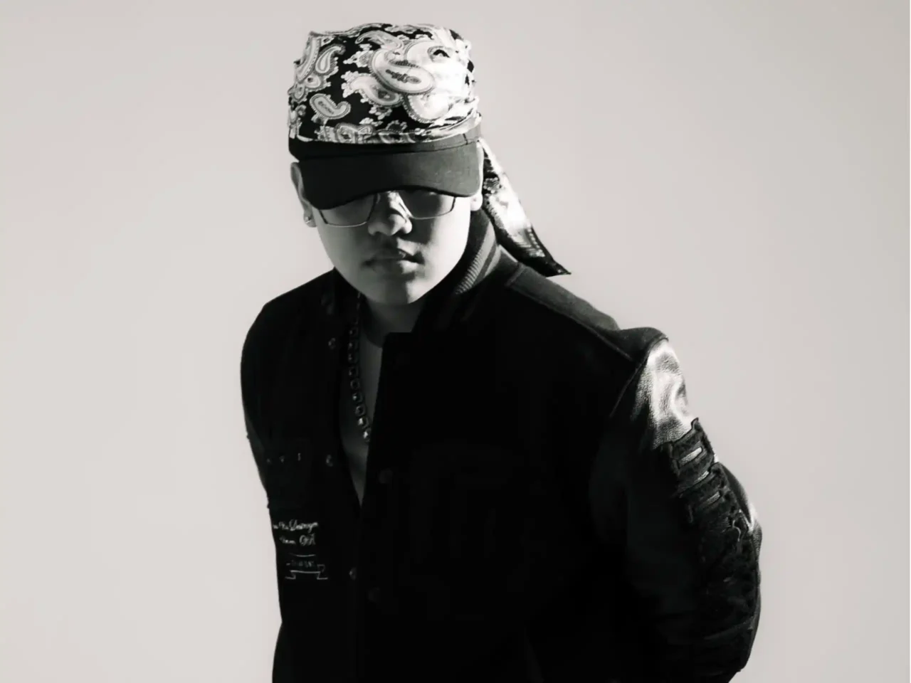 robledo timido smooch kriminal billboard philippines