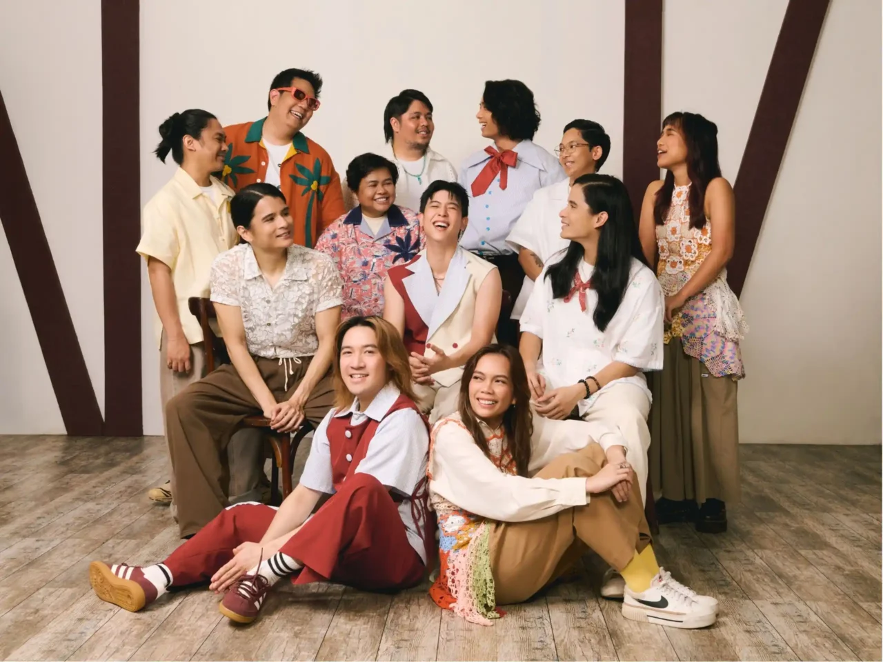 tilly birds ben&ben upcoming music billboard philippines