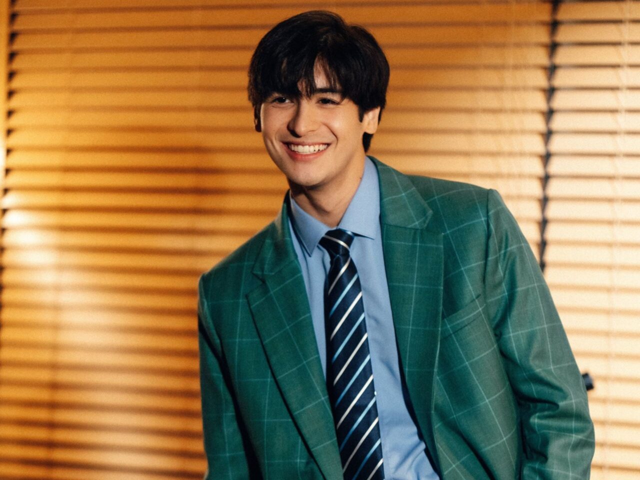 andres muhlach bagets the musical