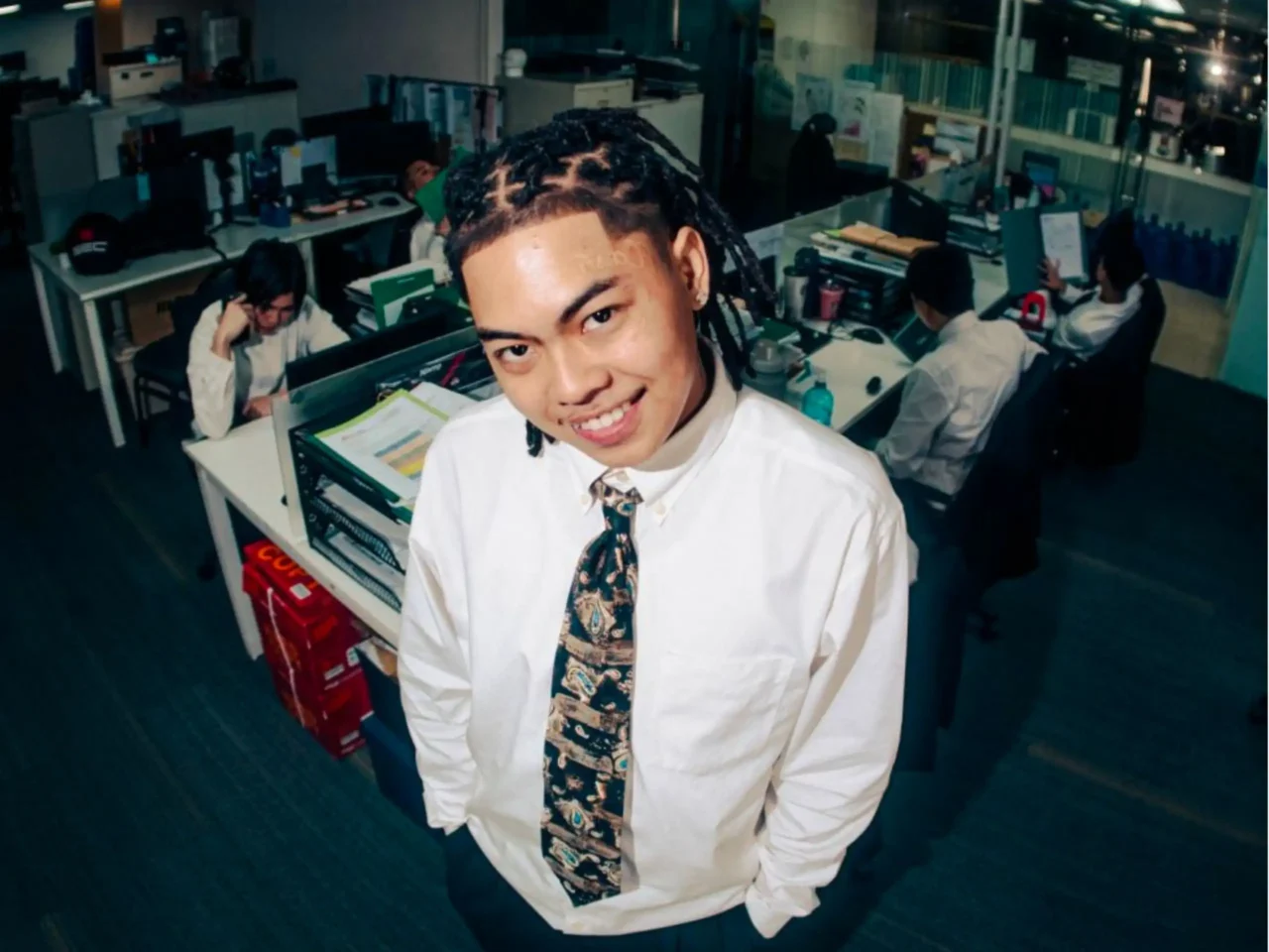 costa cashman gangsta billboard philippines