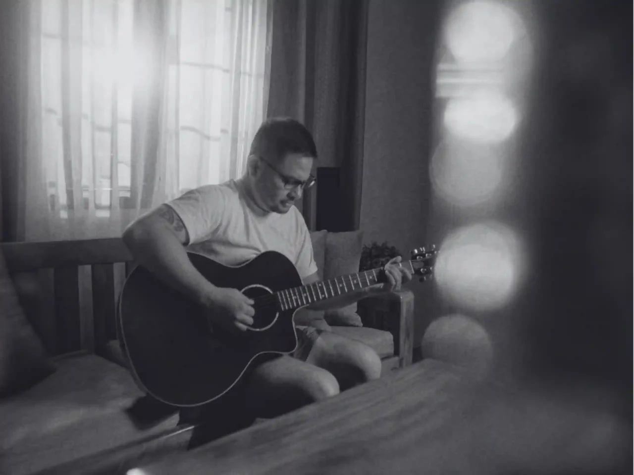 davey langit passes away billboard philippines