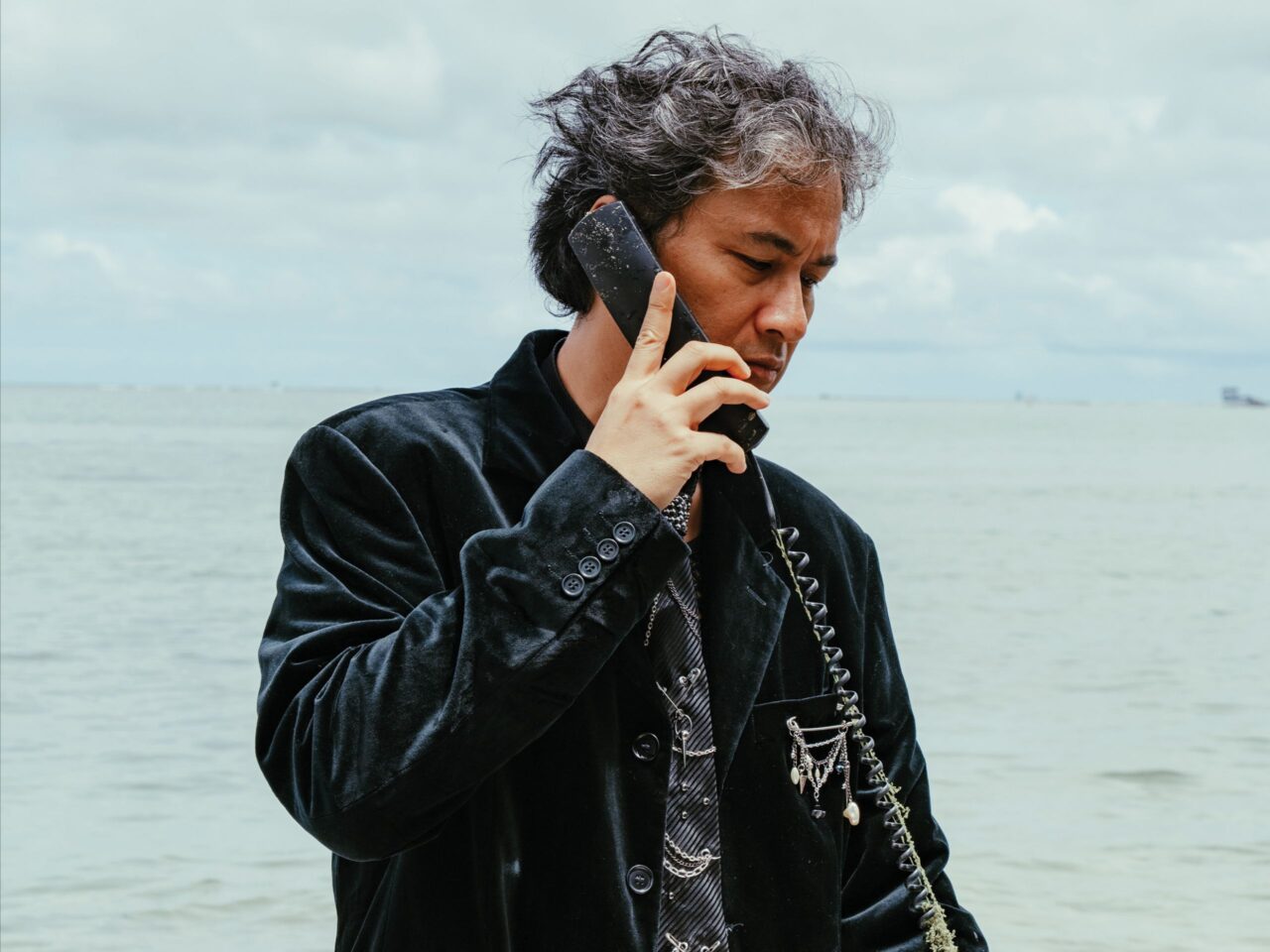 ely buendia method adaptor tour