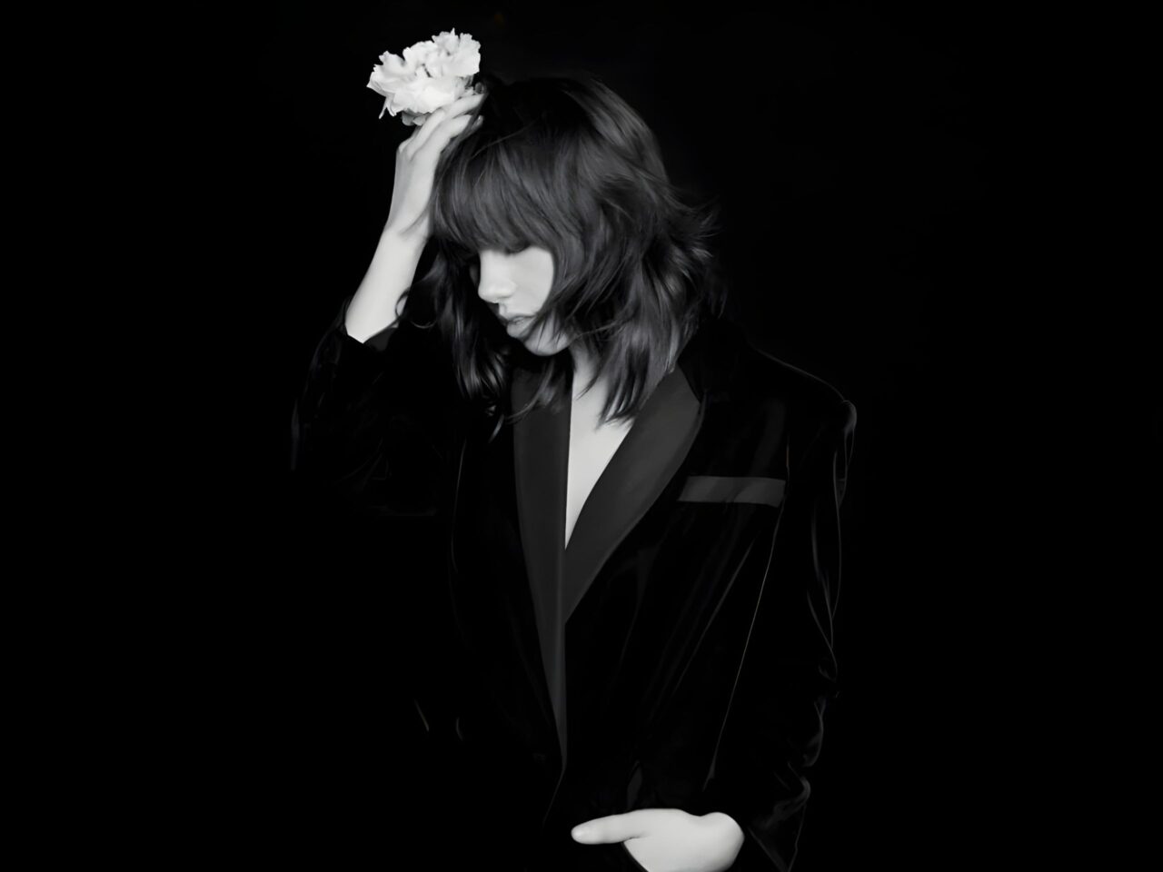 carly rae jepsen emotion 10th anniversary edition