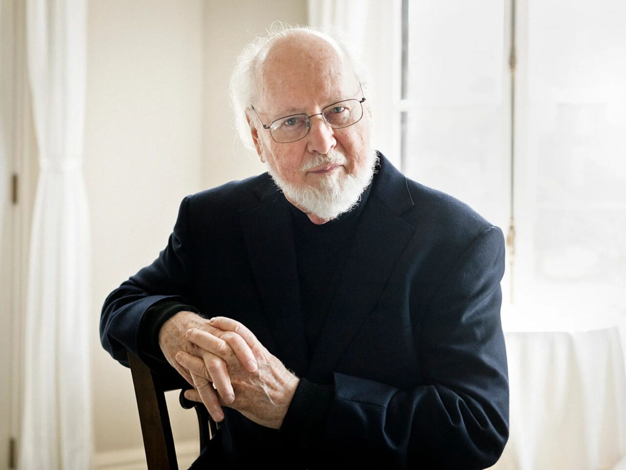 john williams hans zimmer