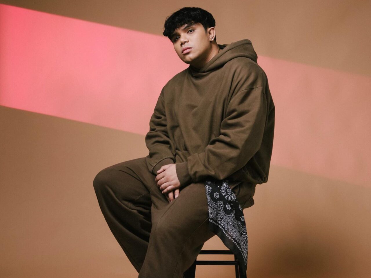 dionela arthur nery jason dhakal filipino music awards 2025 r&b song of the year