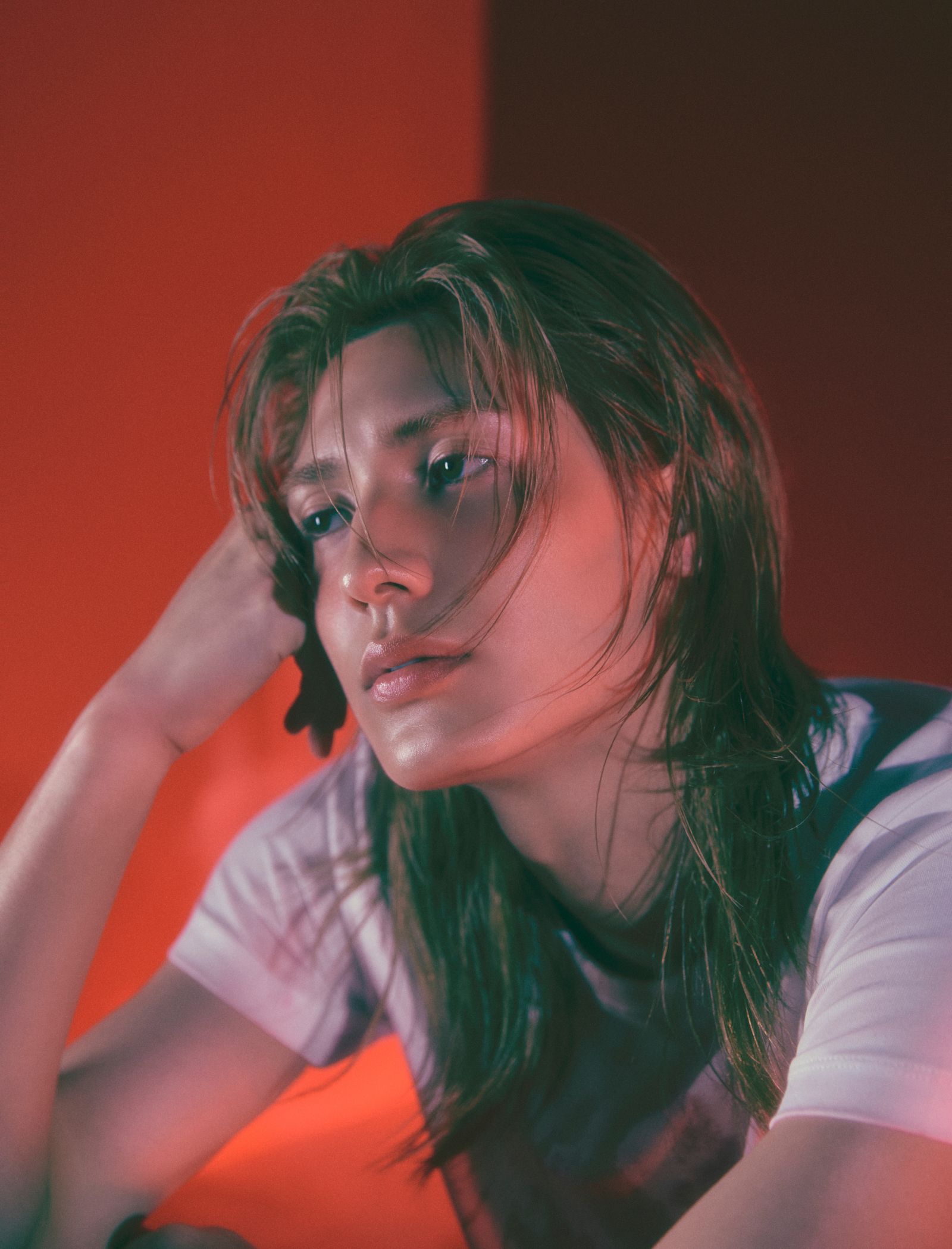 xdinary heroes lxve to death exclusive interview