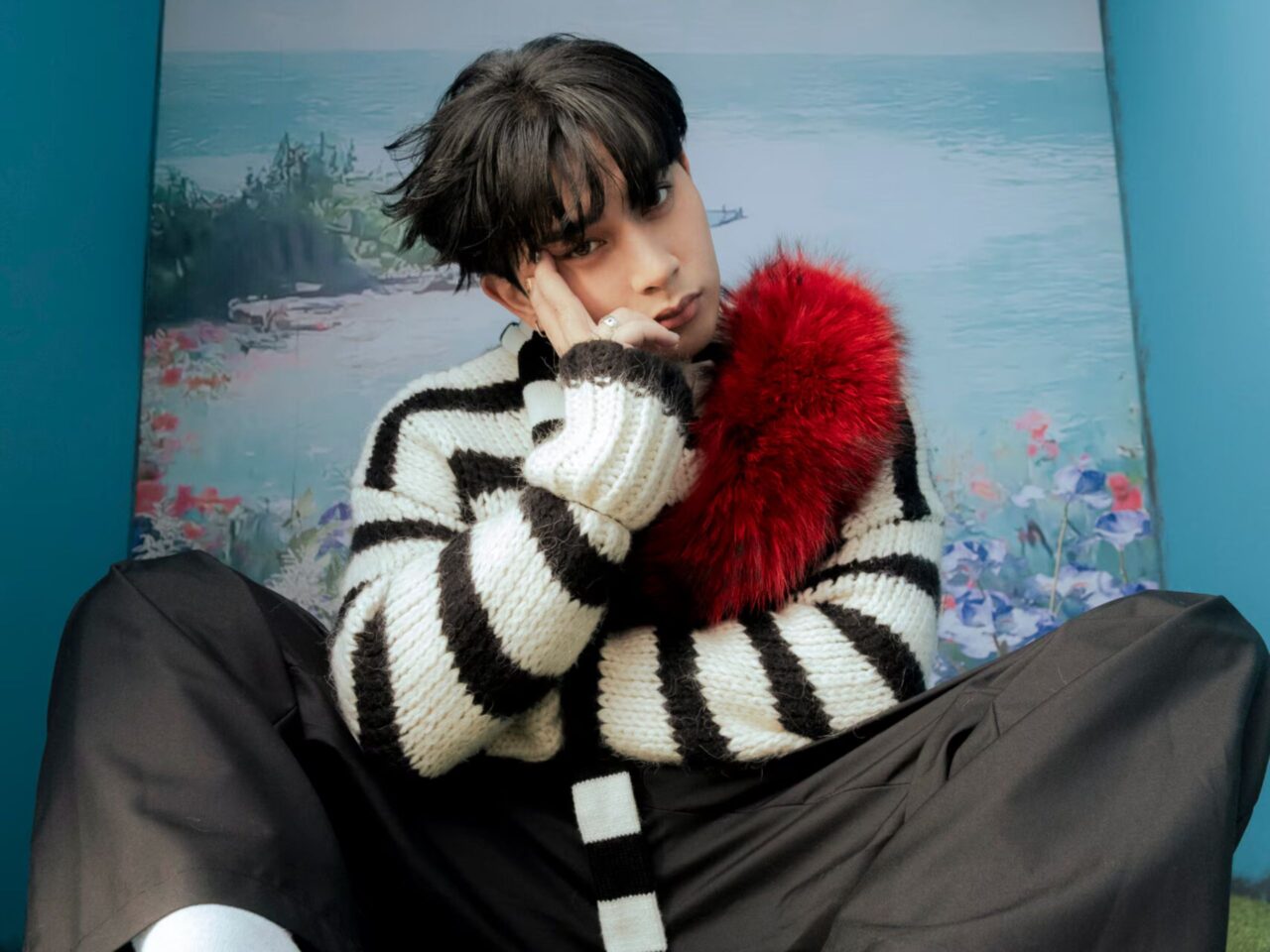 maki gloc 9 hev abi takeover music festival 2025