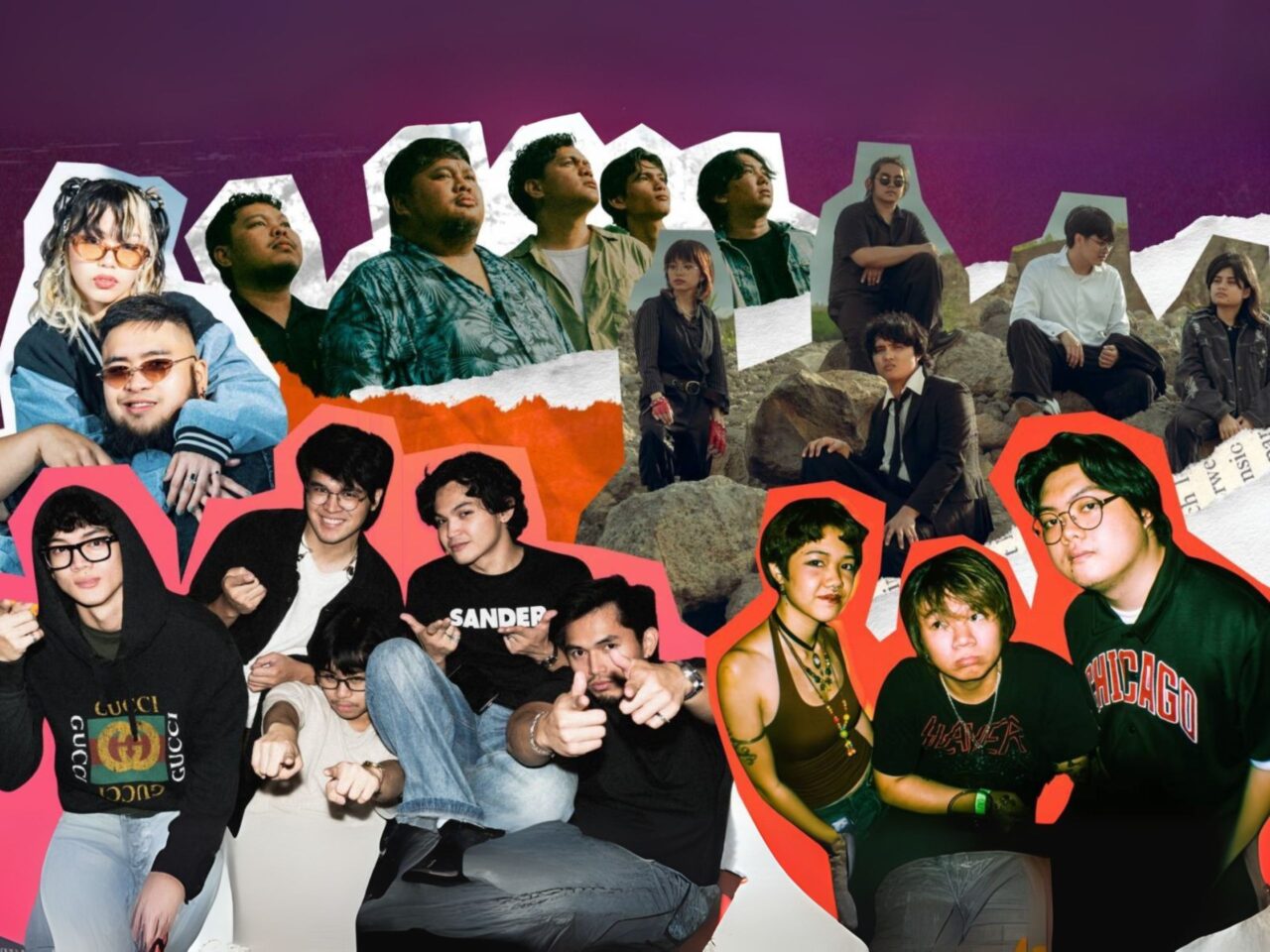 onerpm offshore music 2025