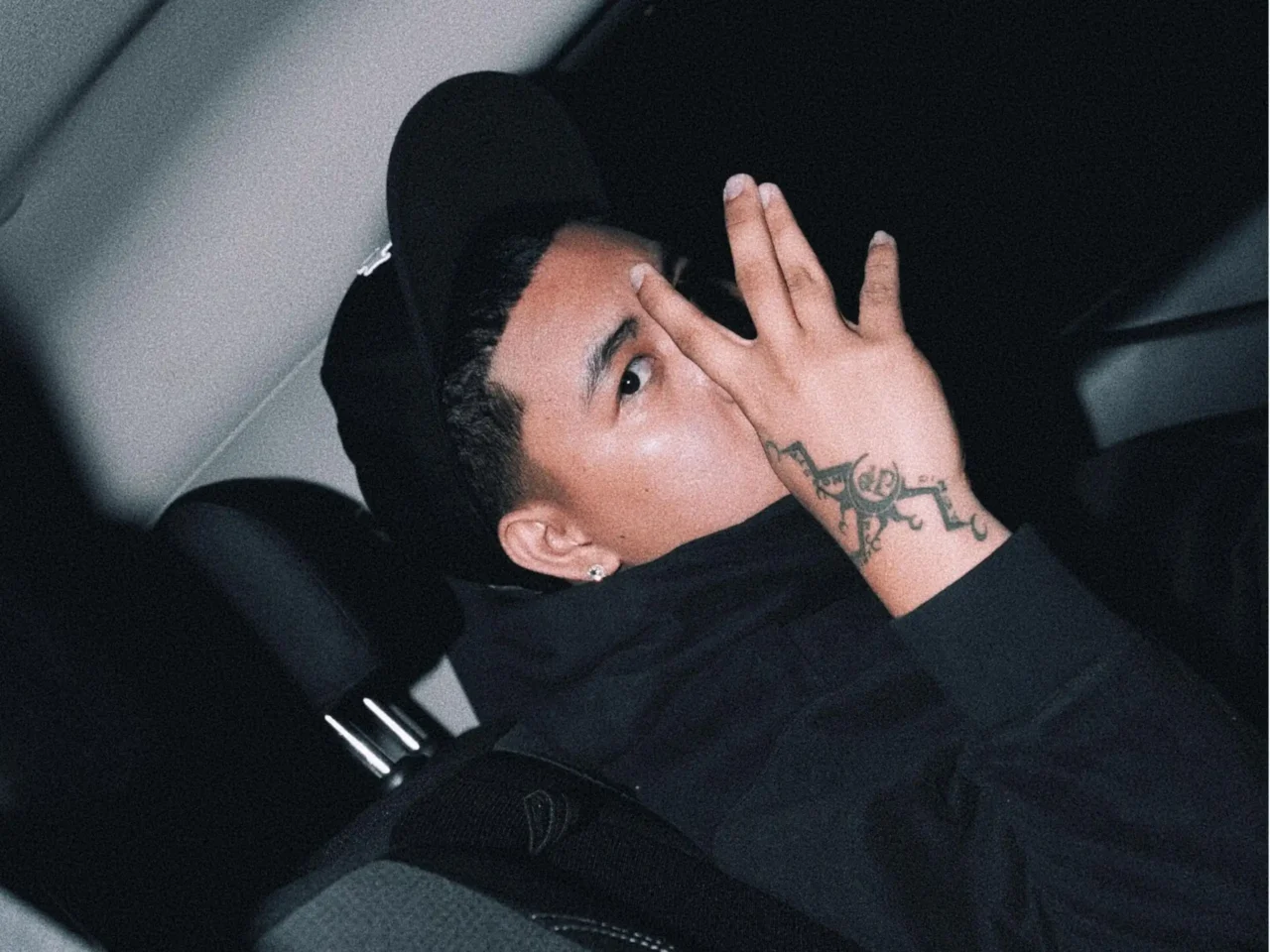 ck yg ryouji some luv song 4 the streets billboard philippines