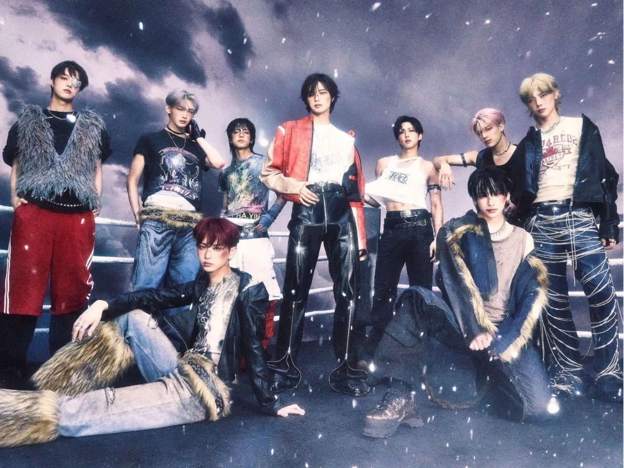 &team back to life billboard philippines