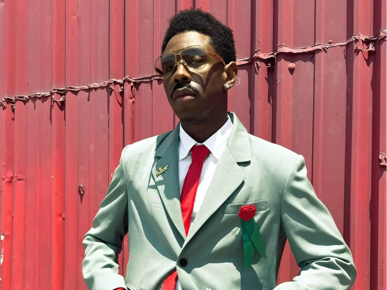 tyler the creator sugar on my tongue billboard philippines hot 100