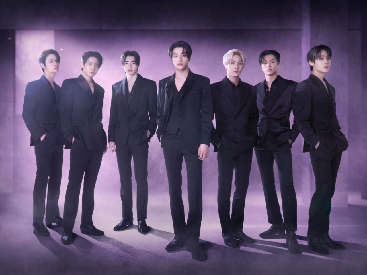 enhypen immersion vr concert