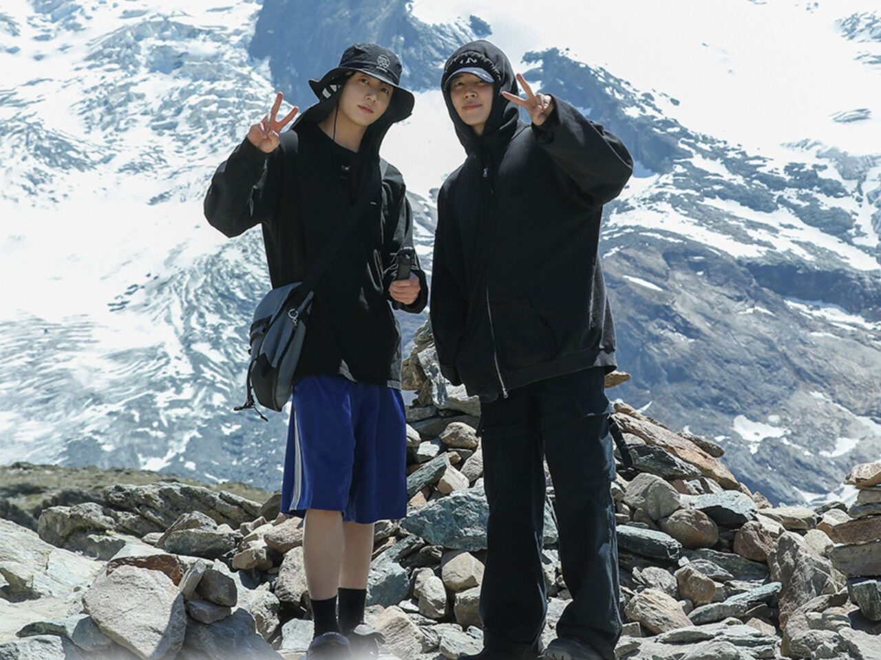 jimin jungkook are you sure?! season 2