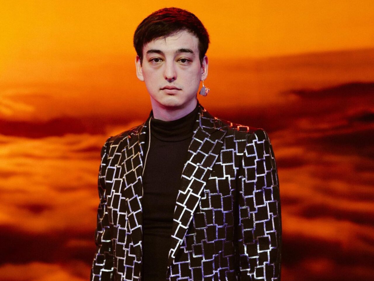 joji