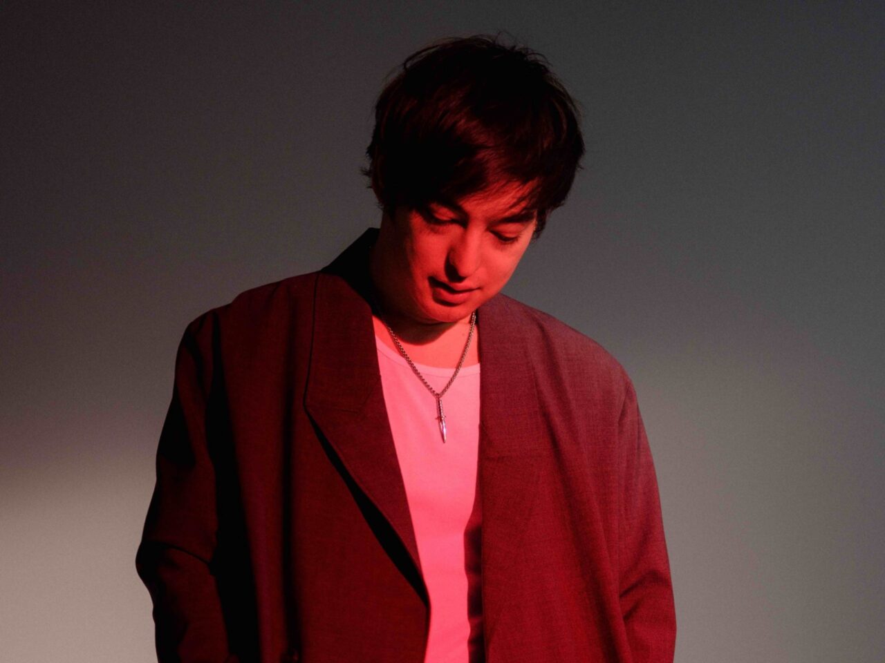 joji piss in the wind past won't leave my bed billboard philippines charts