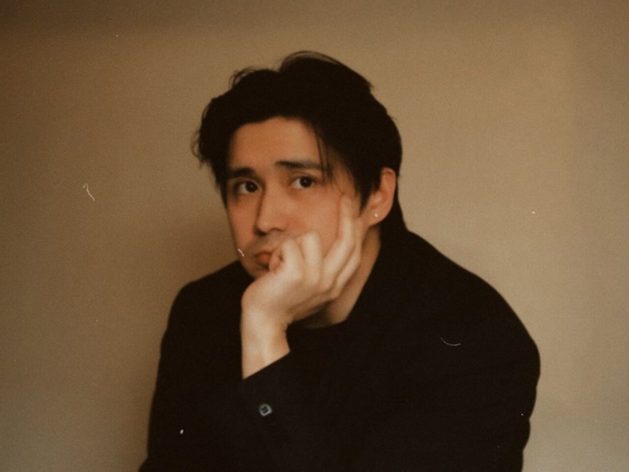 mateo sana ngayong pasko single christmas