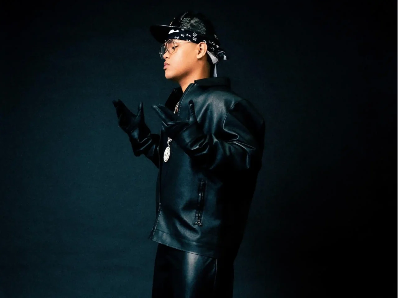 robledo timido isipan ka lagi billboard philippines