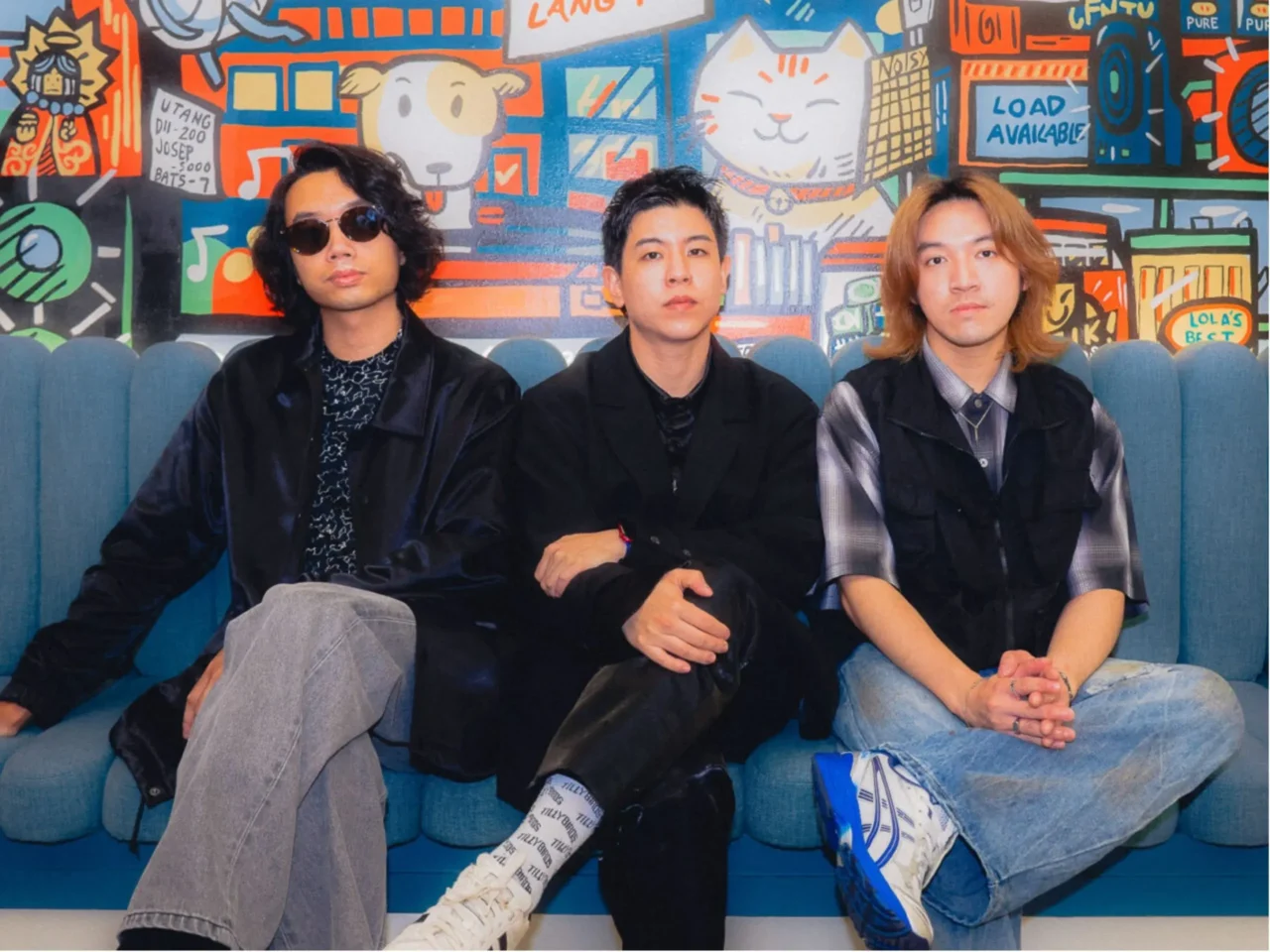 tilly birds i'll remember to forget you billboard philippines