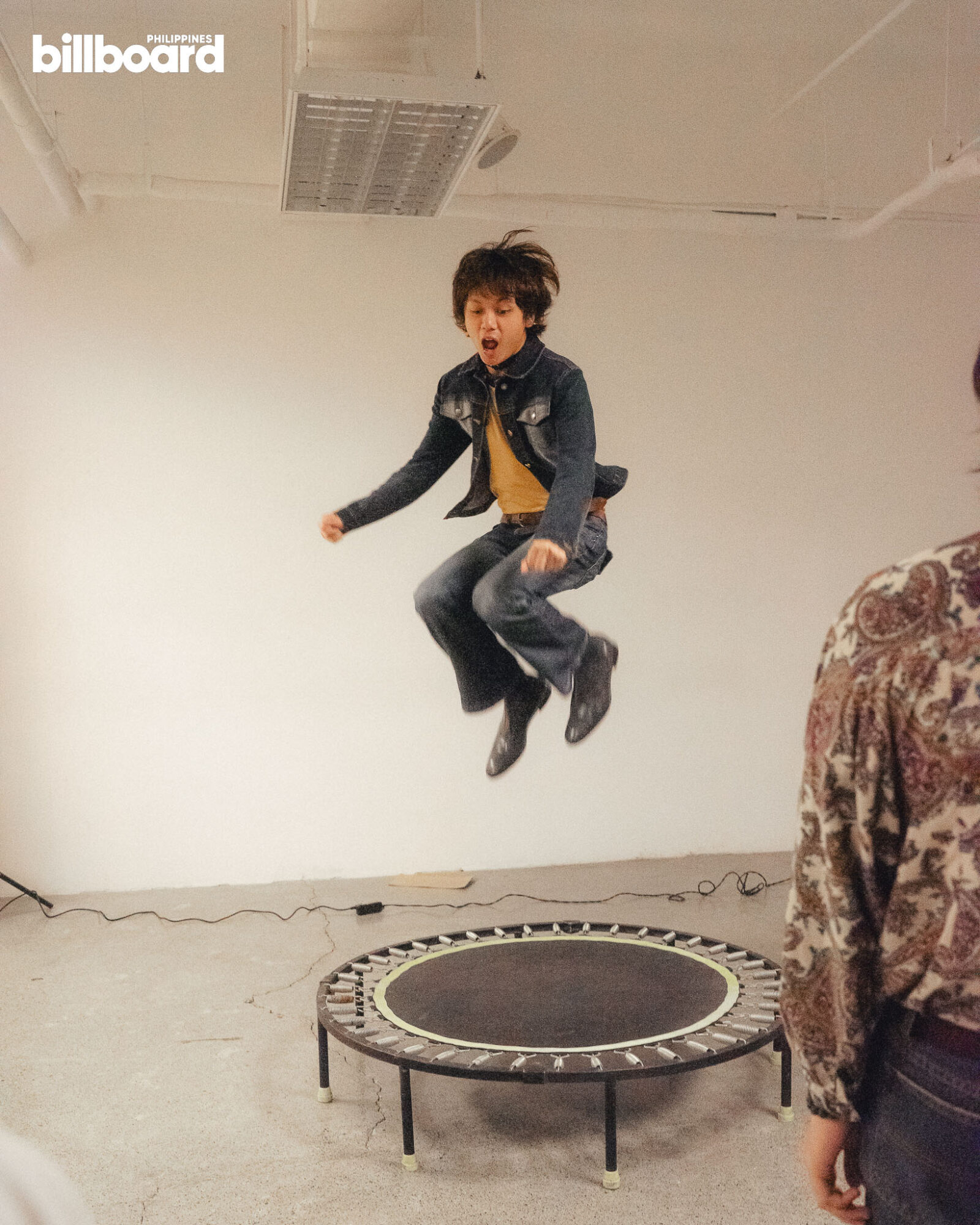 iv of spades billlboard philippines cover story shoot shaira luna