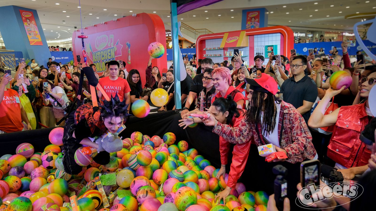 alamat cheers kitchenpalooza