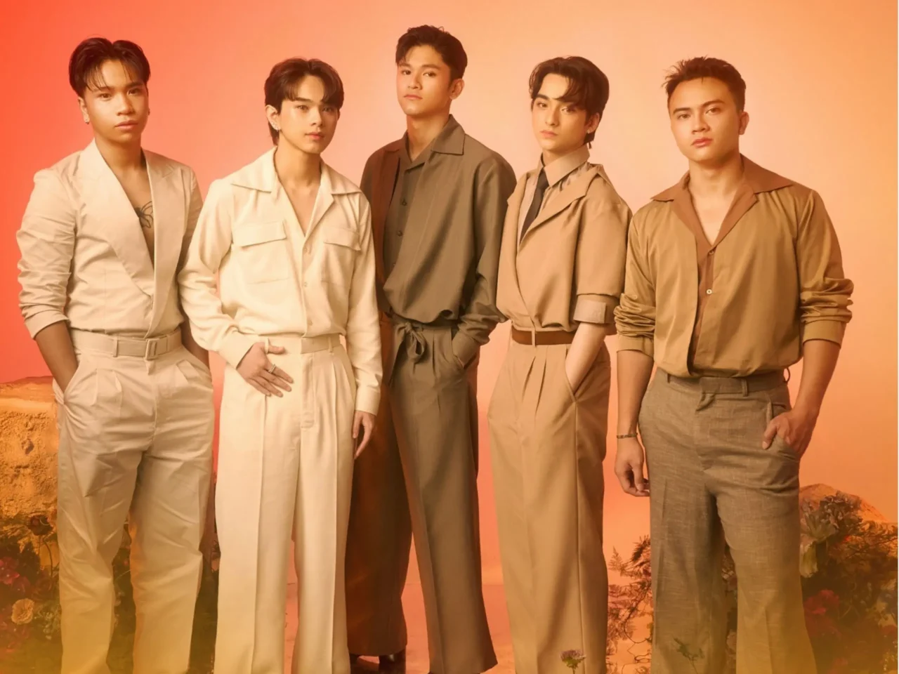 ang mutya ng section e season 2 soundtrack tracklist billboard philippines