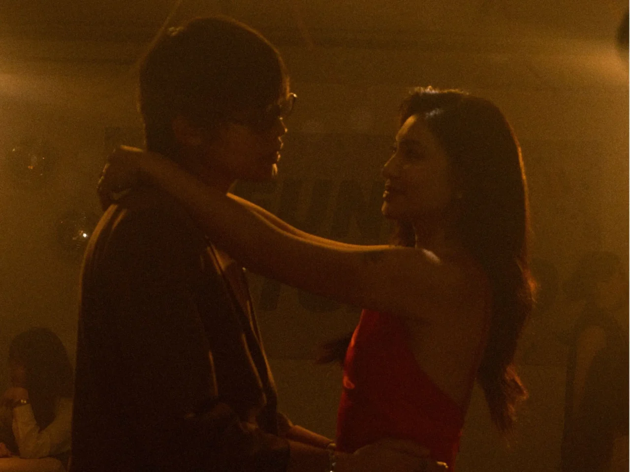 arthur nery kiyo di nakakasawa music video billboard philippines