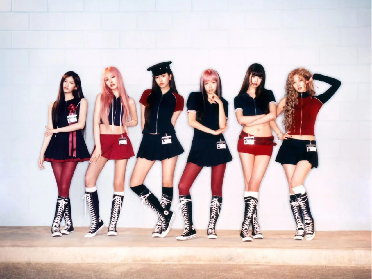 ive show what i am manila concert billboard philippines