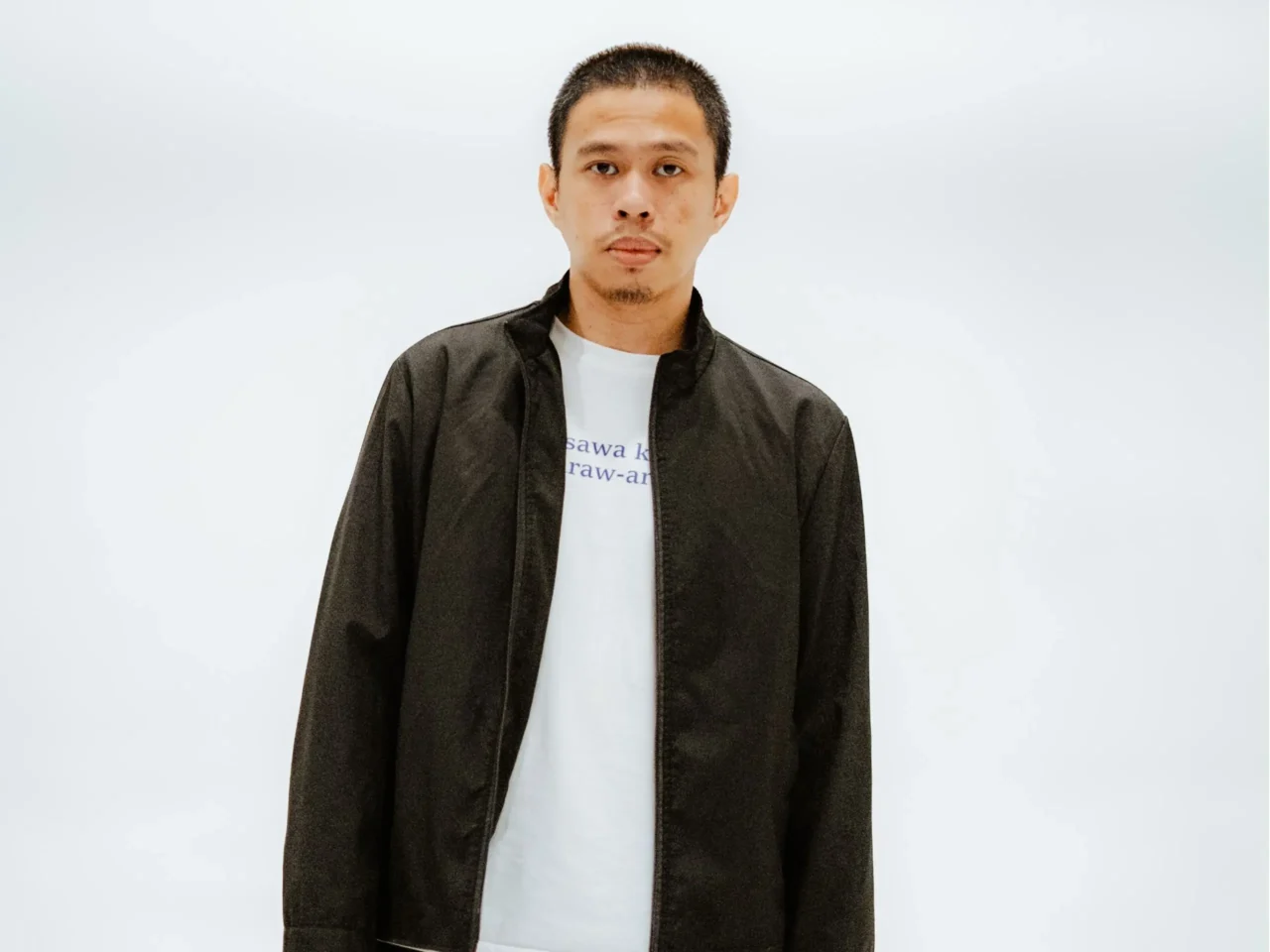 kubra commander metabolic billboard philippines