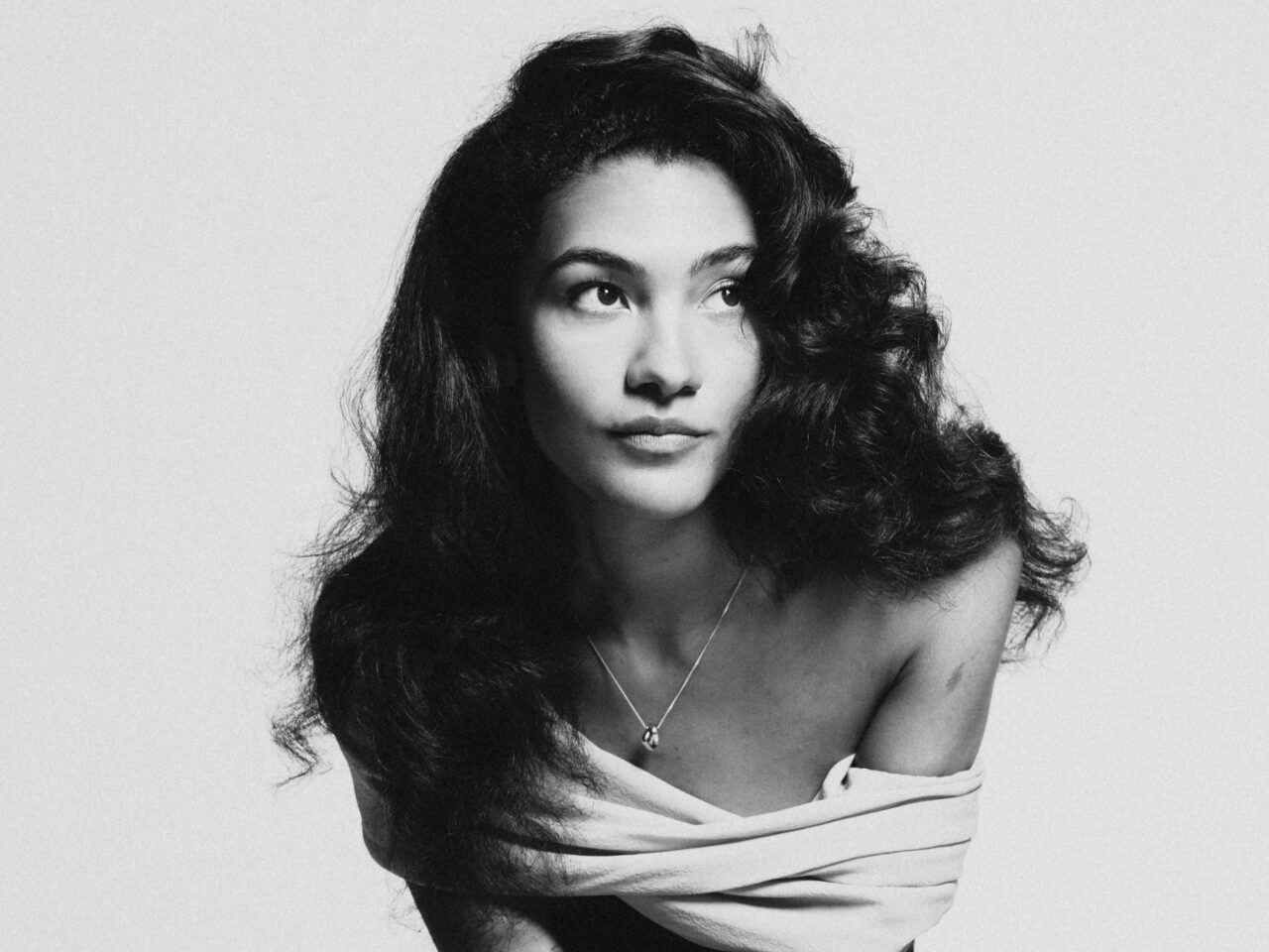 OLIVIA DEAN BILLBOARD PHILIPPINES HOT 100