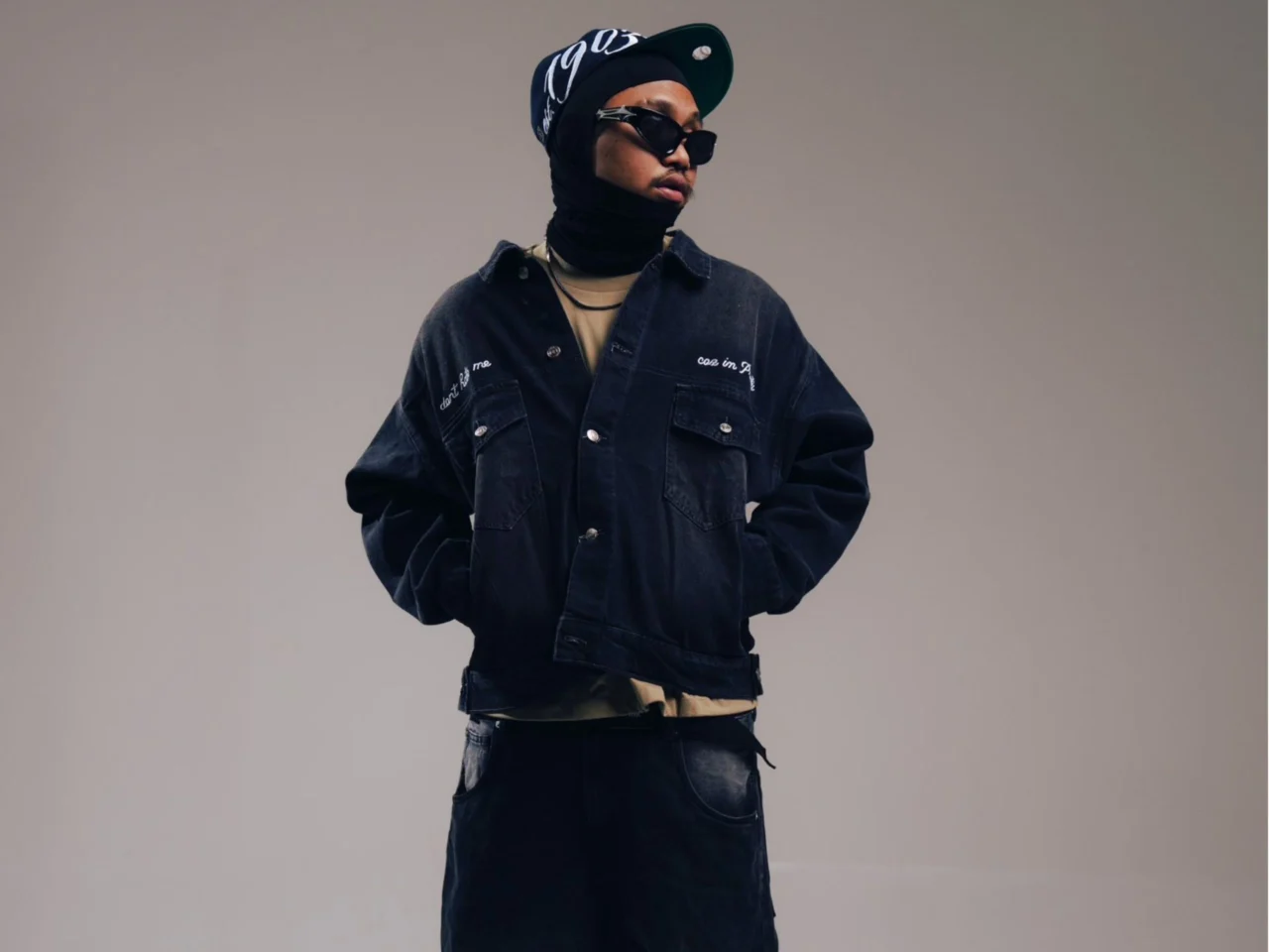 gins&melodies ihearttrap billboard philippines