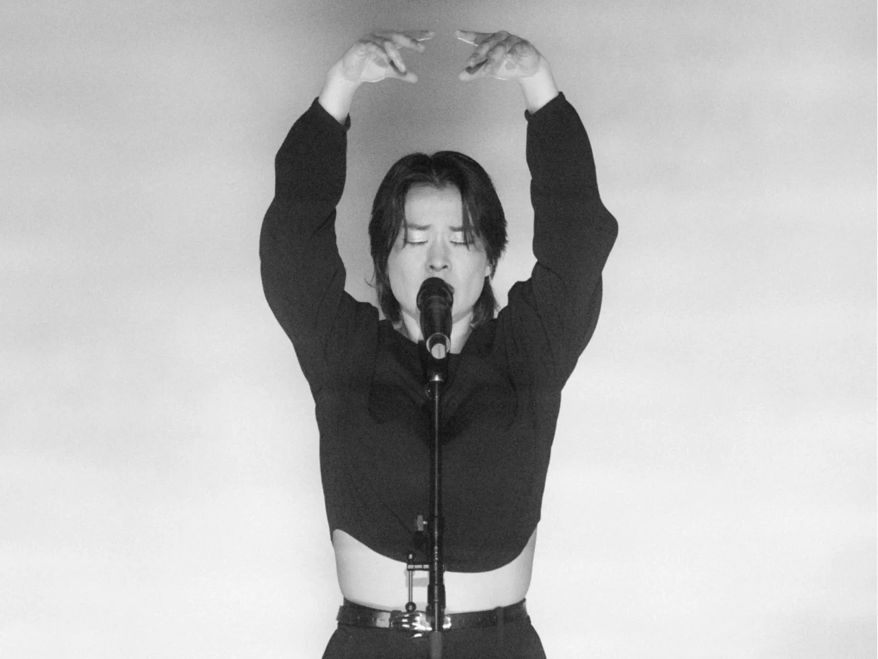 mitski new album billboard philippines