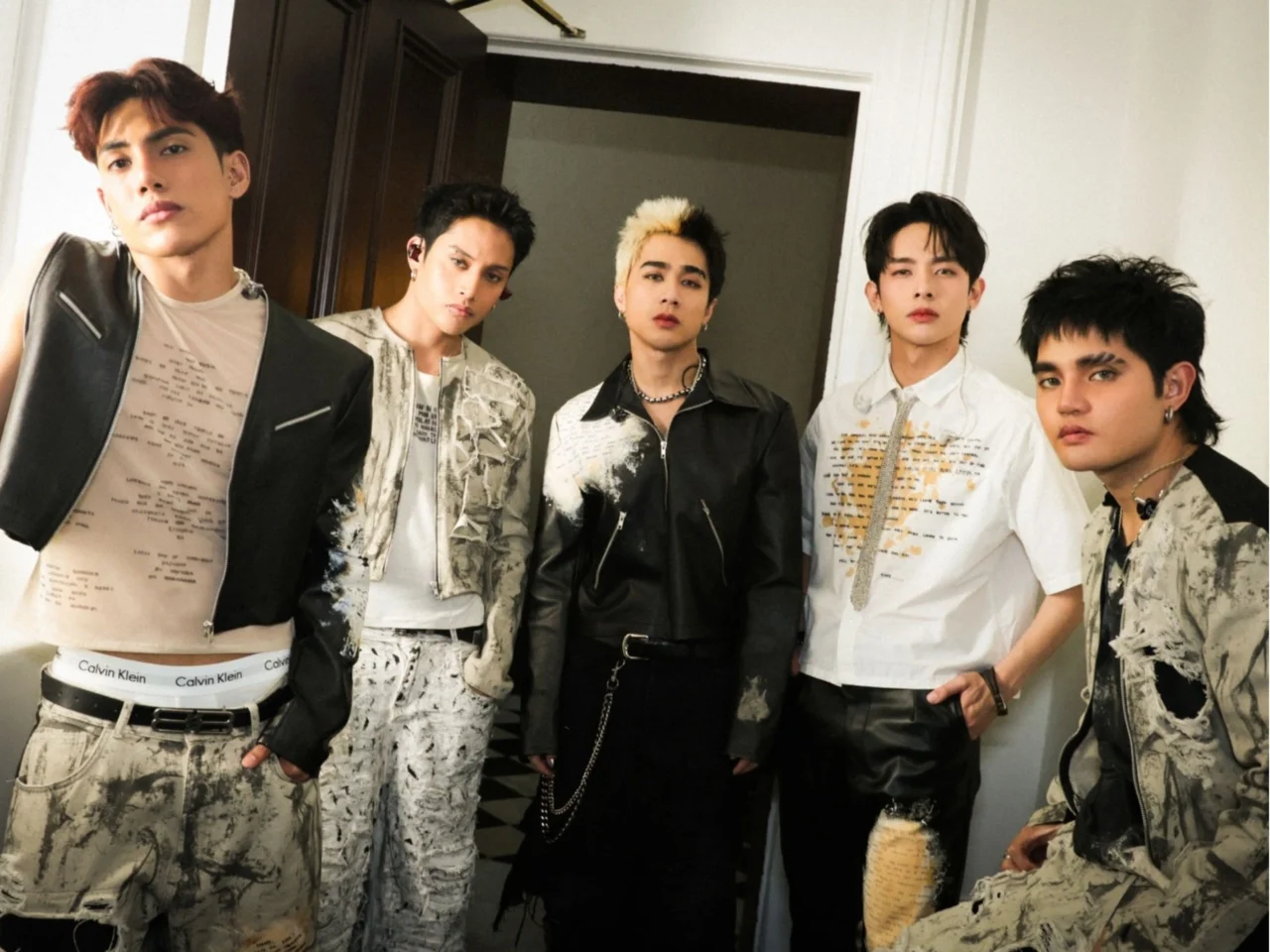 sb19 visa new single billboard philippines