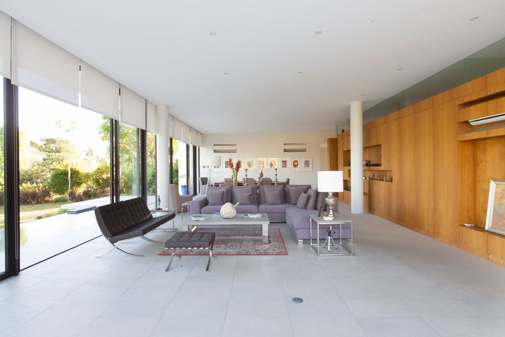 Anna Sy Minimal Manor