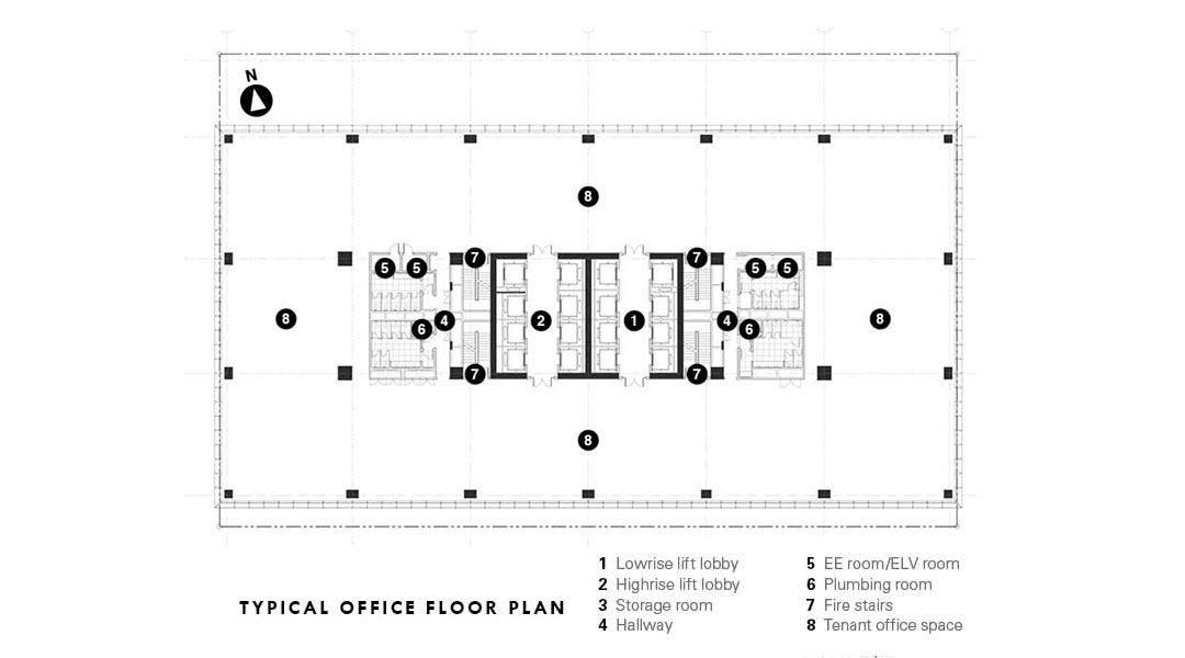 Net-Lima-FloorPlan