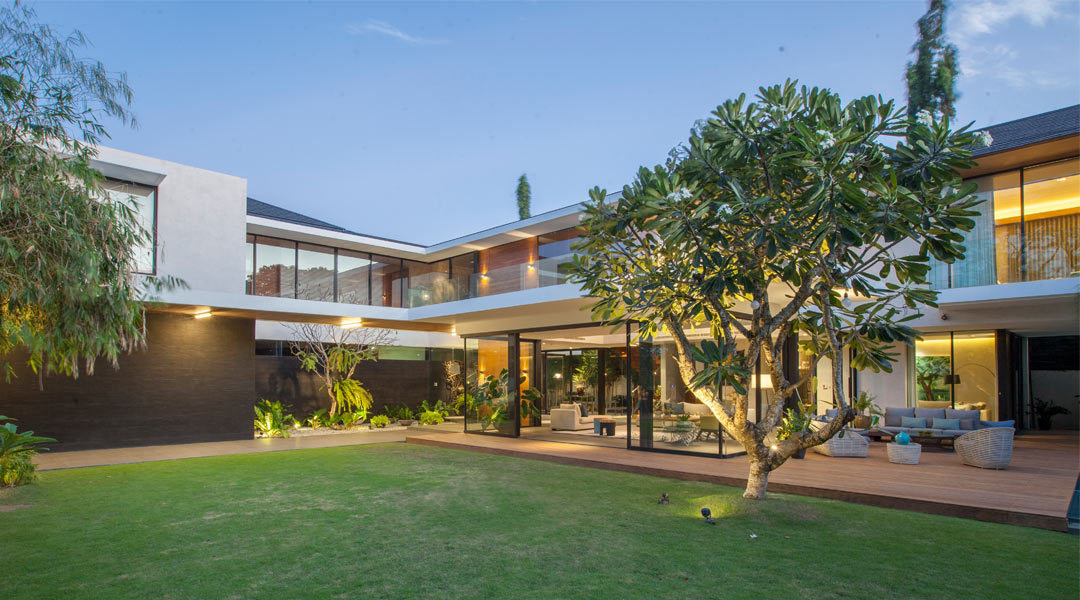 BP Web Featured Image BR