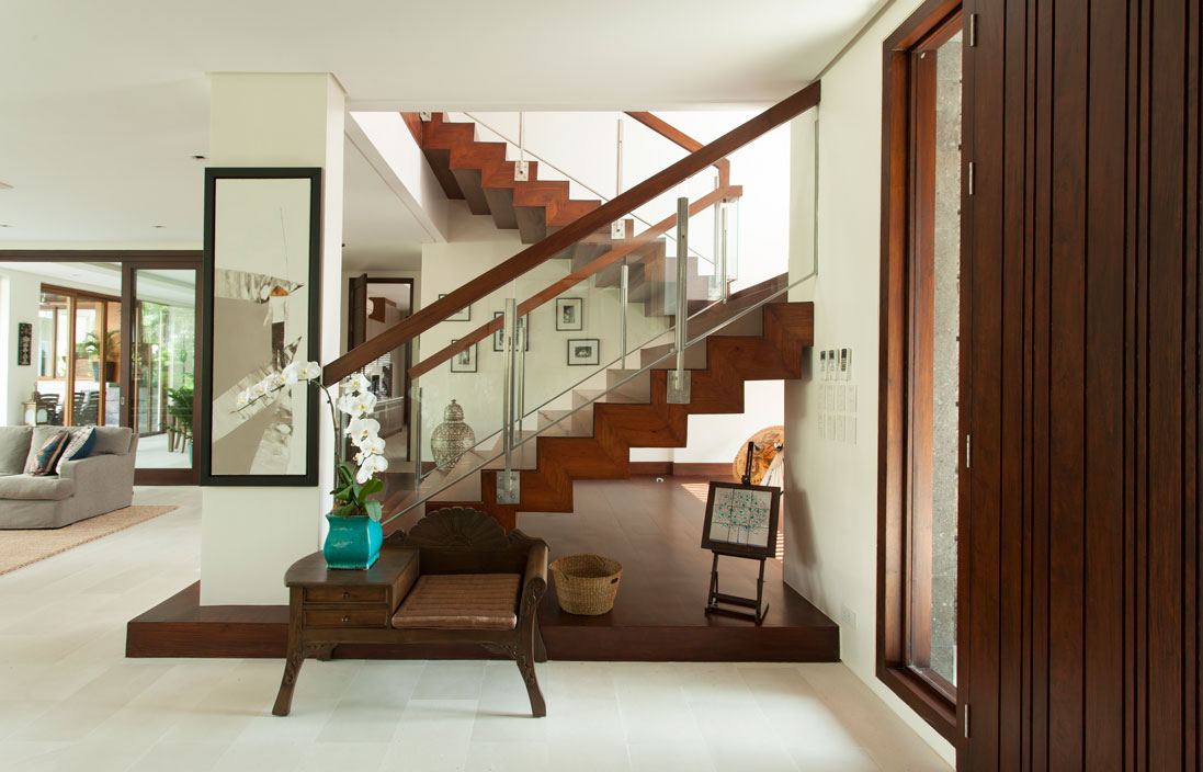 Best Under Stair Design Ideas for Awkward Indoor Spaces.