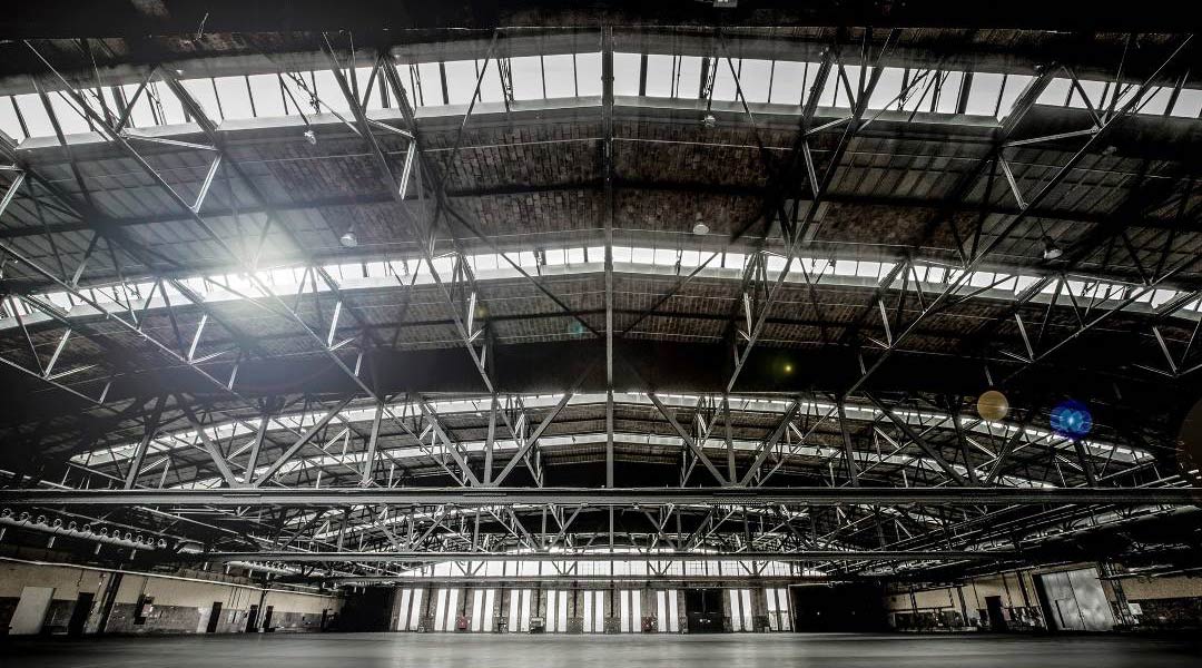 ArenaHallforweb MarkusNass