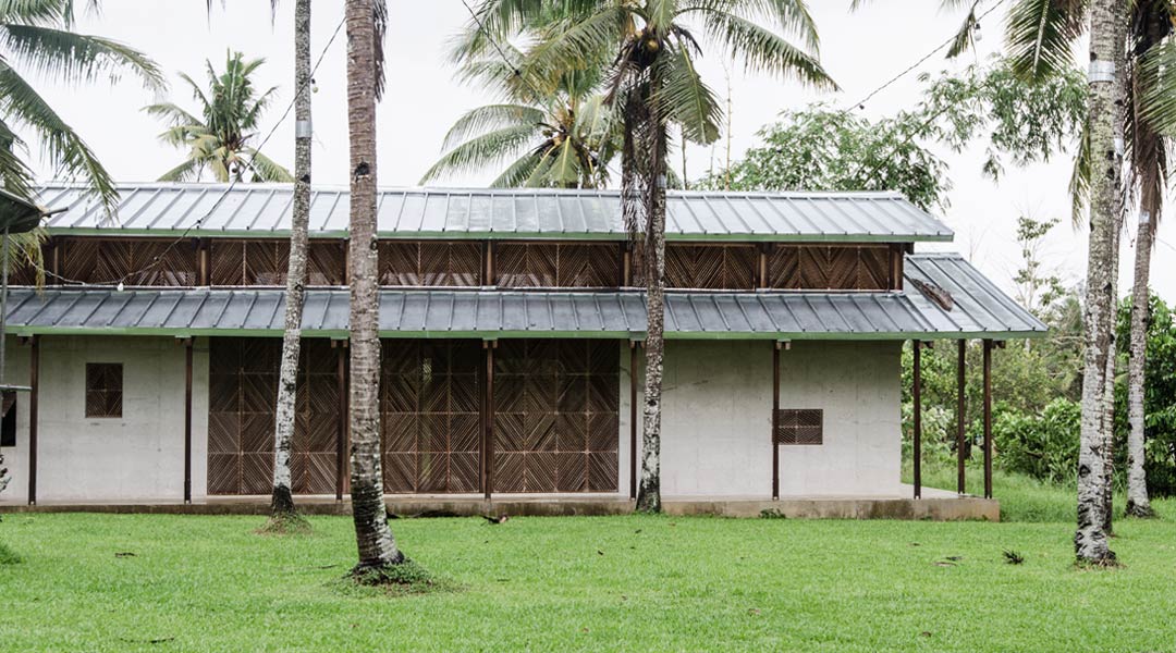 Streetlight tagpuro winning pres