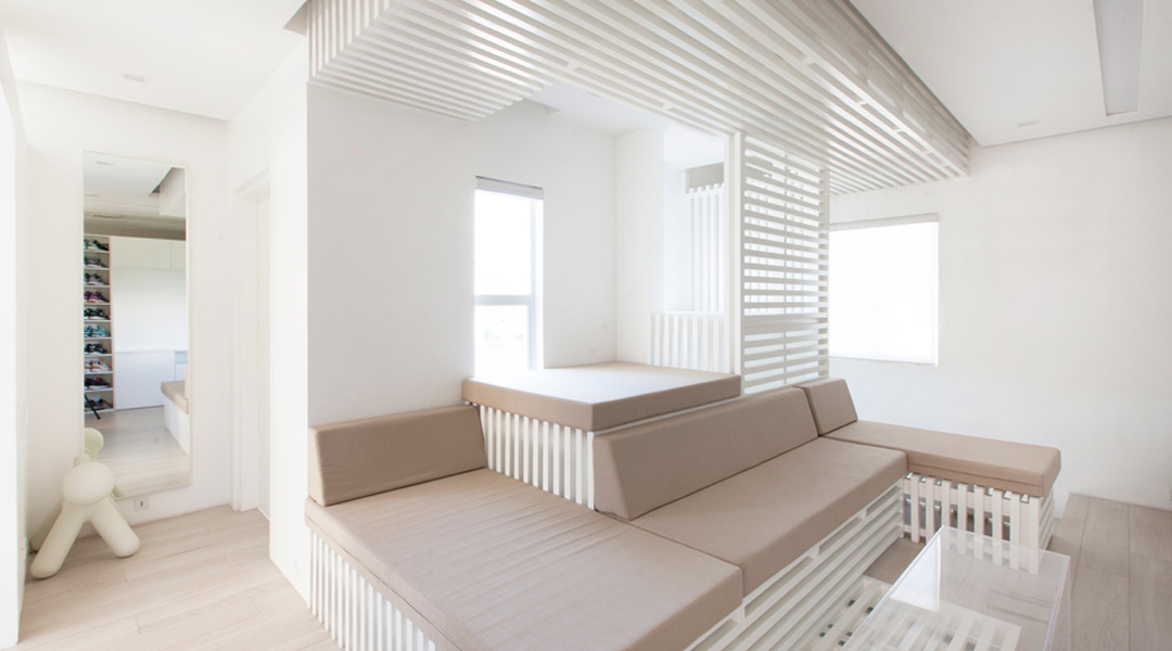 caumeron tree house feat