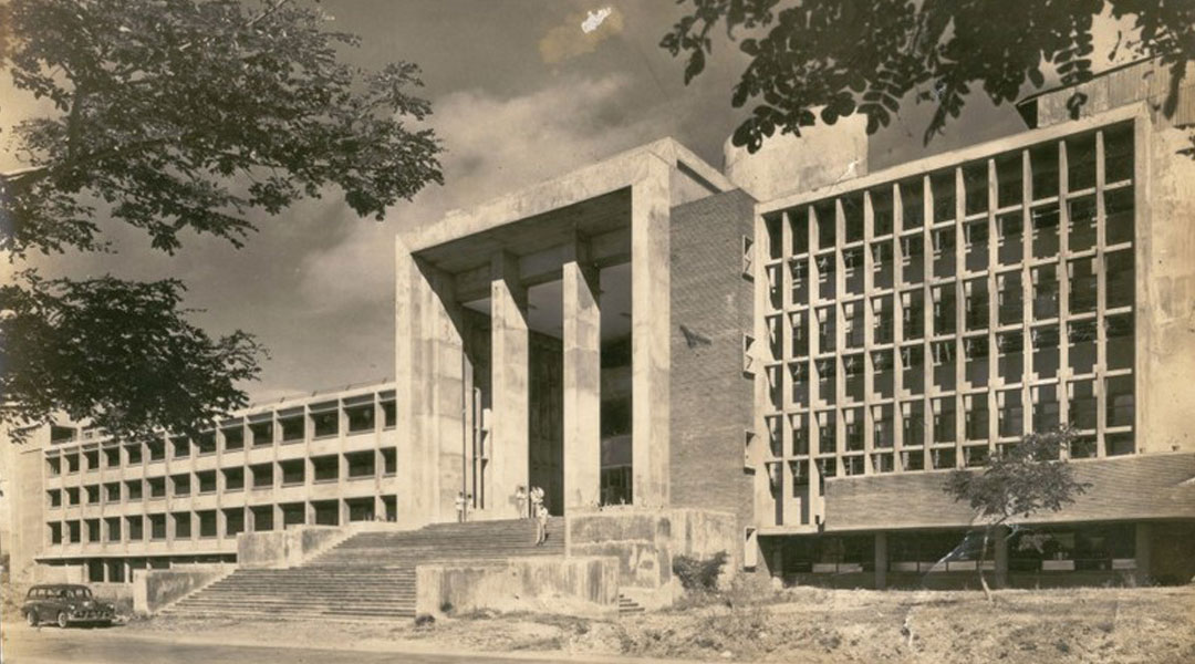 UPD Melcor Hall Pinterest Jaycee Gopez