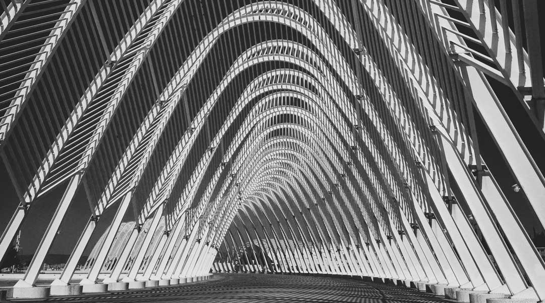 bluprint art mark nicdao iphone x