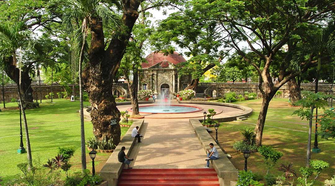 bluprint news green building act