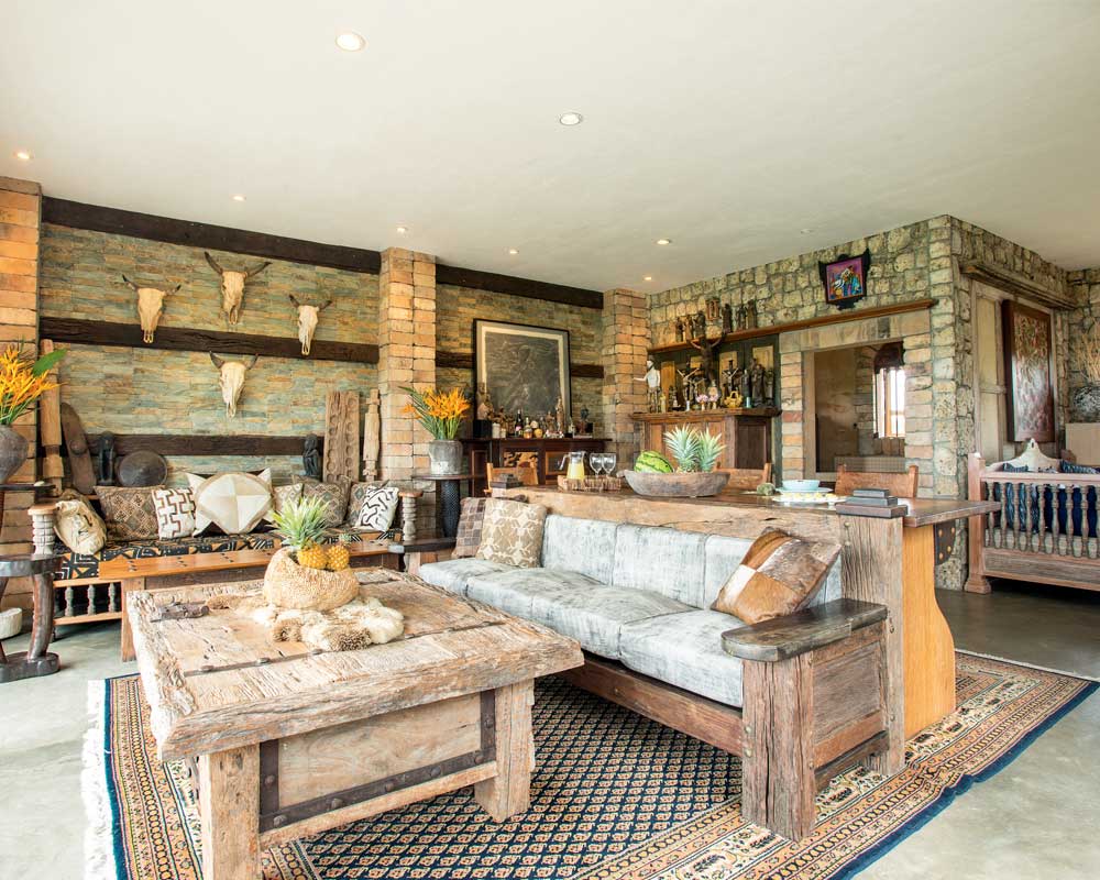 vacation home, filipino homes, vacation home philippines