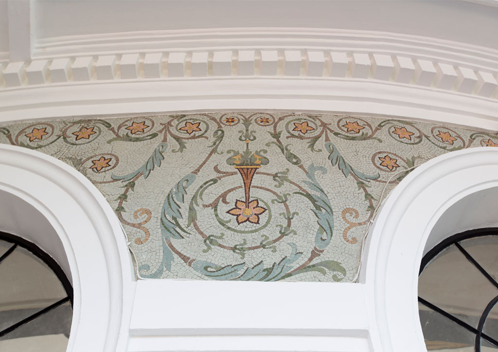 bluprint-architecture-heritage-angelicum-school-iloilo