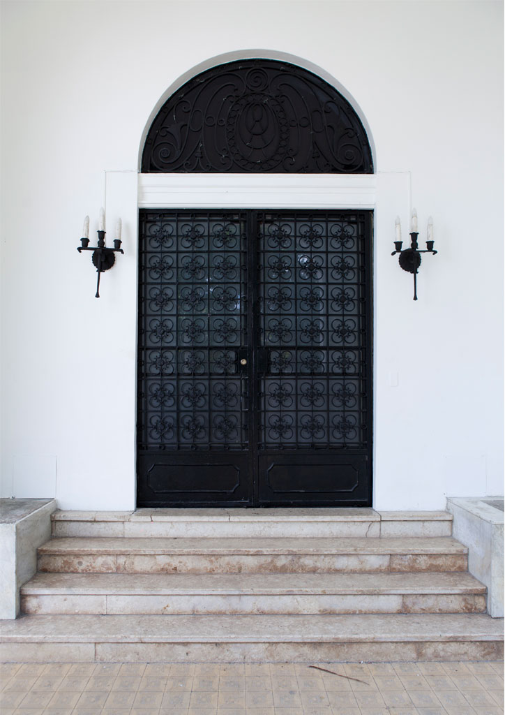 bluprint-architecture-heritage-angelicum-school-iloilo