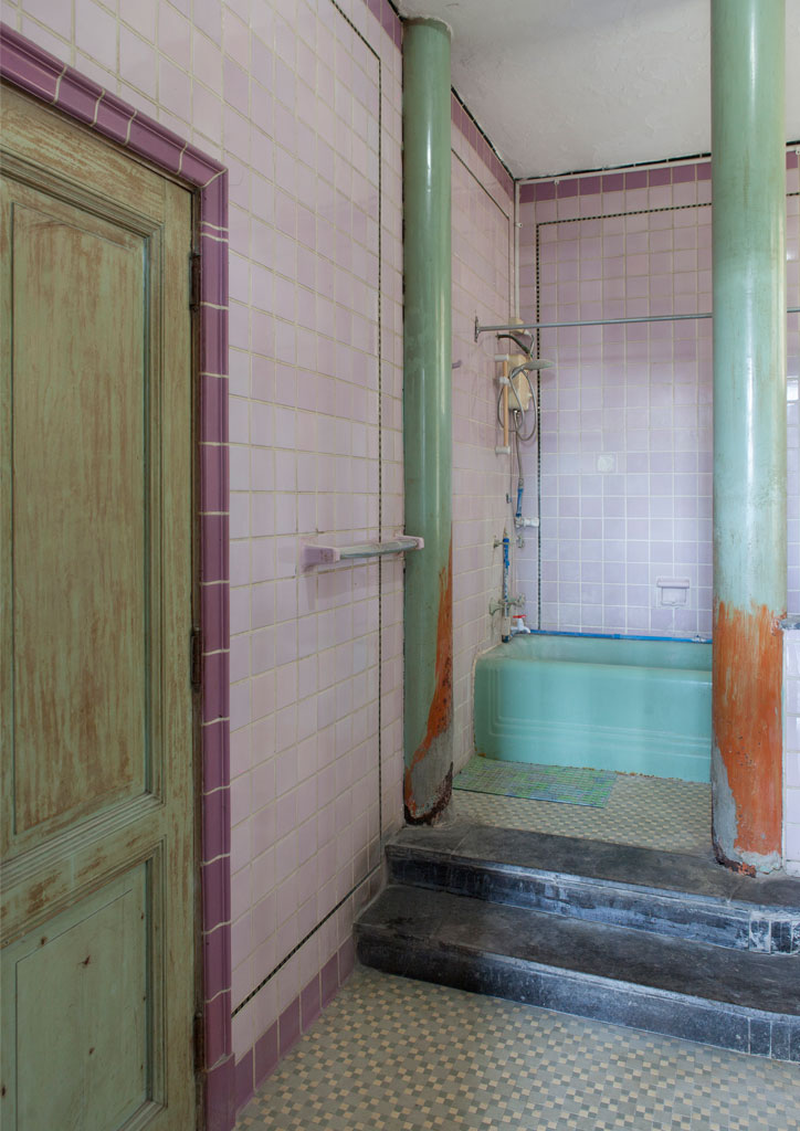 bluprint-architecture-heritage-angelicum-school-iloilo