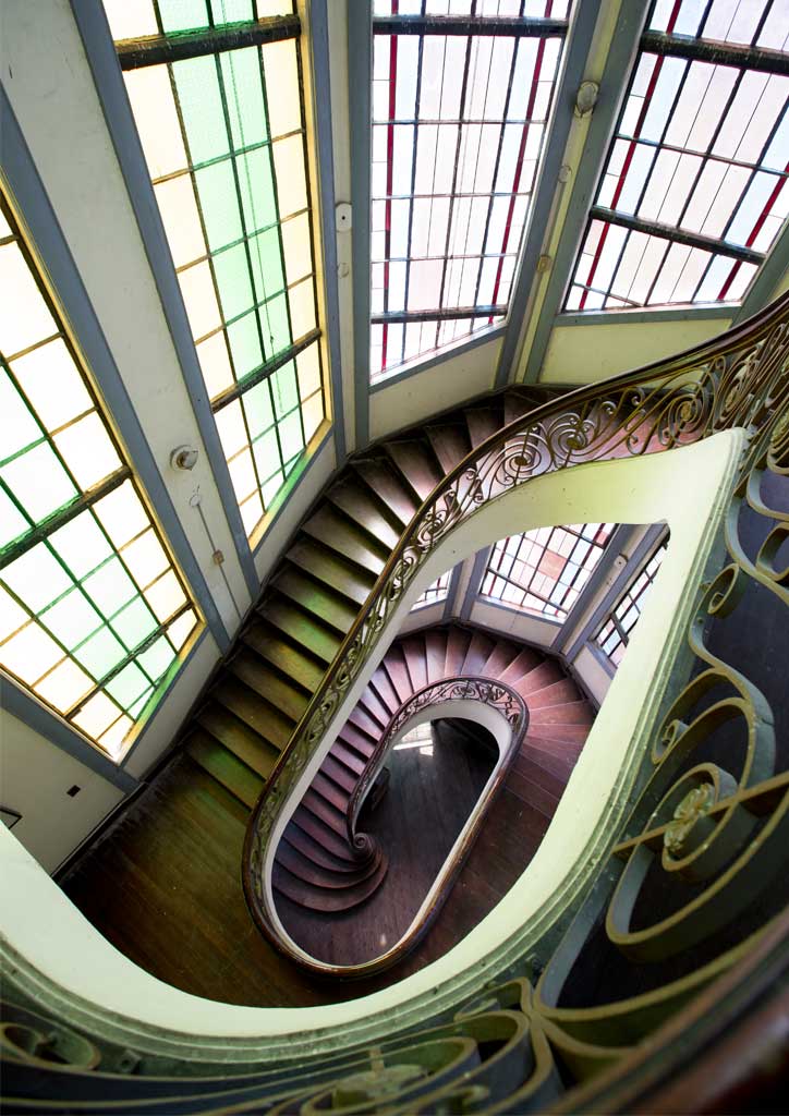 bluprint-architecture-heritage-angelicum-school-iloilo